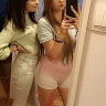 gwiazdeczka2503
