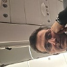 Kbtytsco
