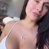 bellau