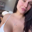 bellau