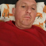 tomaszmarcinkiew84