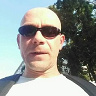 wisniowskimaciej9