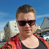nikomrozowski69