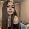 Auri5