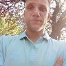 lukaszwendlak