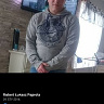 rpapi7236