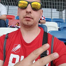 blazejdudziak5