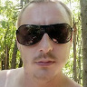 kubiakmichal34