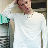 DominikBWC