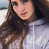 lenkailena