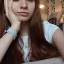 ulegly18kubus