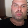 marcinciniak9
