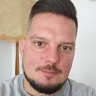 bbartek35
