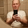 SlawomirKolodzie11