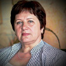 Tereska15