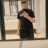 adrianwalc