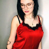 danielapacuk