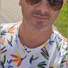 MariuszKler
