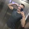 DrzewkoRTS