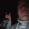 franekdolas153