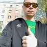lukasz18334