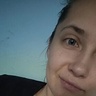 betita95