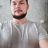 jakubszczepan39