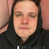 klasyk