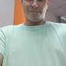 Sebastianwolny92