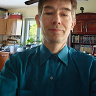 AlexNorph74