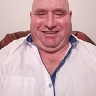 Rybakowski