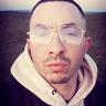 BobbyTarantino77