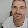patrykczek1981