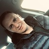 Tomasz199020
