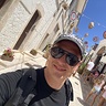 Tomasz199020