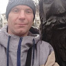koziellukasz31