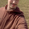 chmielowiecbarto44