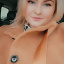 michalina30