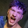 wkonrad
