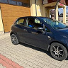 pbigos65