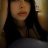 KarolinaKarolina27