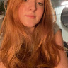 wiktoria143311