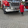 niebudekgosia