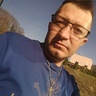 lukaszbu491988