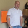 Marcin19911
