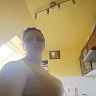 Izabelka32