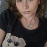 annaskoniecka7