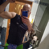 michalkochanowsk57