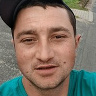 tomekkosatka79