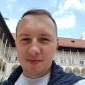 Rabyl